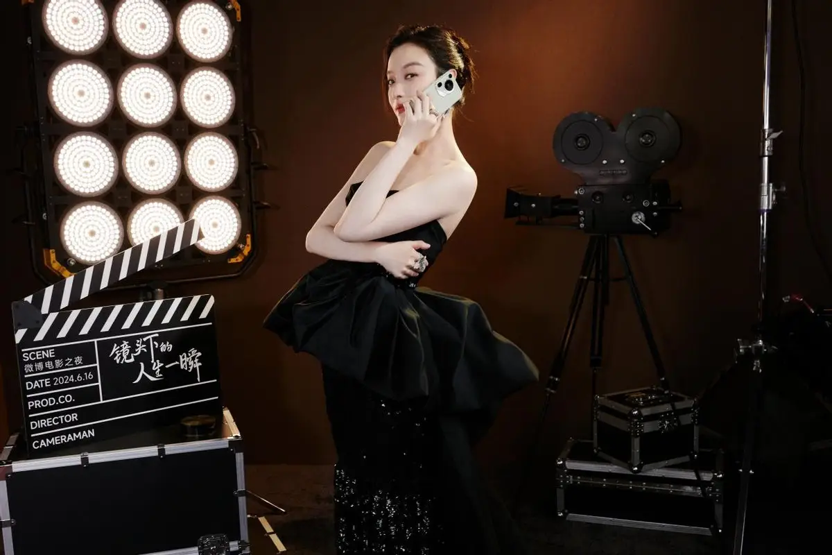 华为Pura系列：智能与美学的完美结合_华为Pura系列：智能与美学的完美结合_华为Pura系列：智能与美学的完美结合