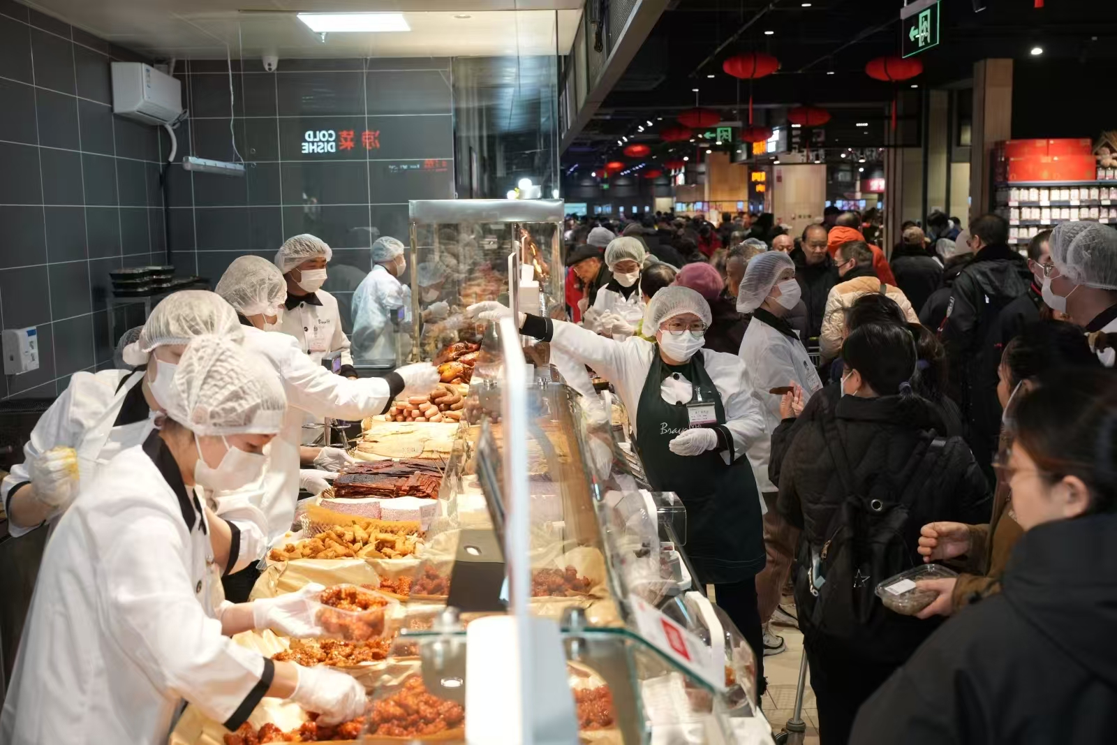 严选优质资源，胖东来全面管控商品质量_严选优质资源，胖东来全面管控商品质量_严选优质资源，胖东来全面管控商品质量