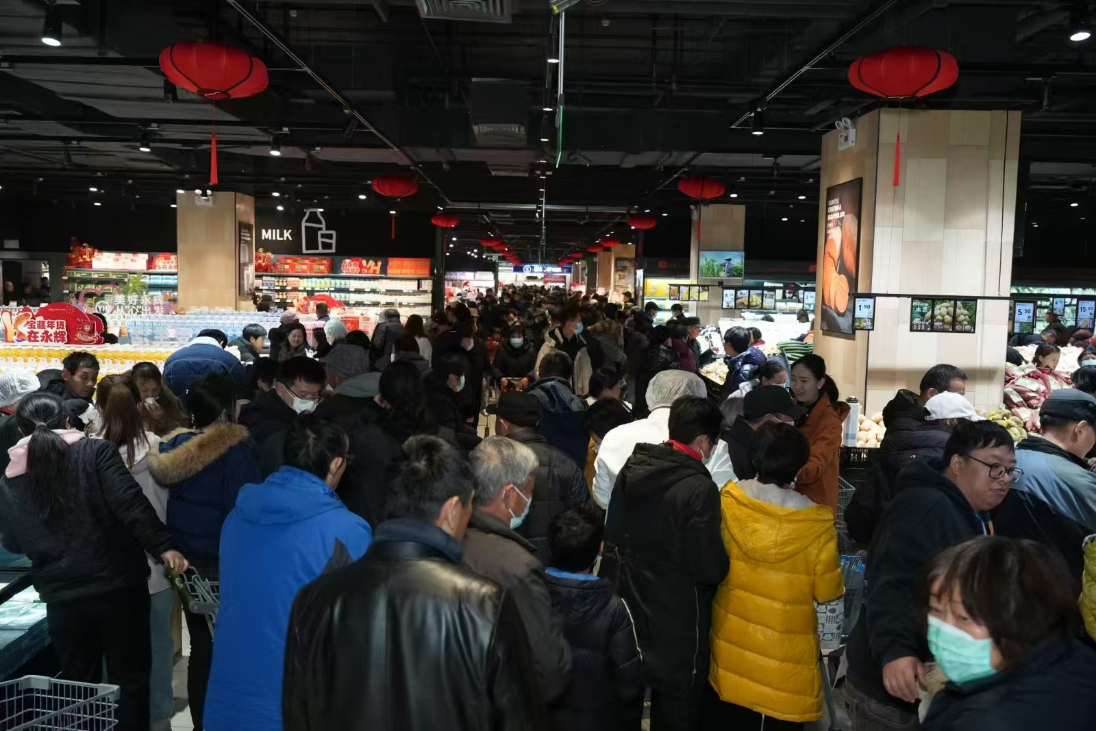 严选优质资源，胖东来全面管控商品质量_严选优质资源，胖东来全面管控商品质量_严选优质资源，胖东来全面管控商品质量