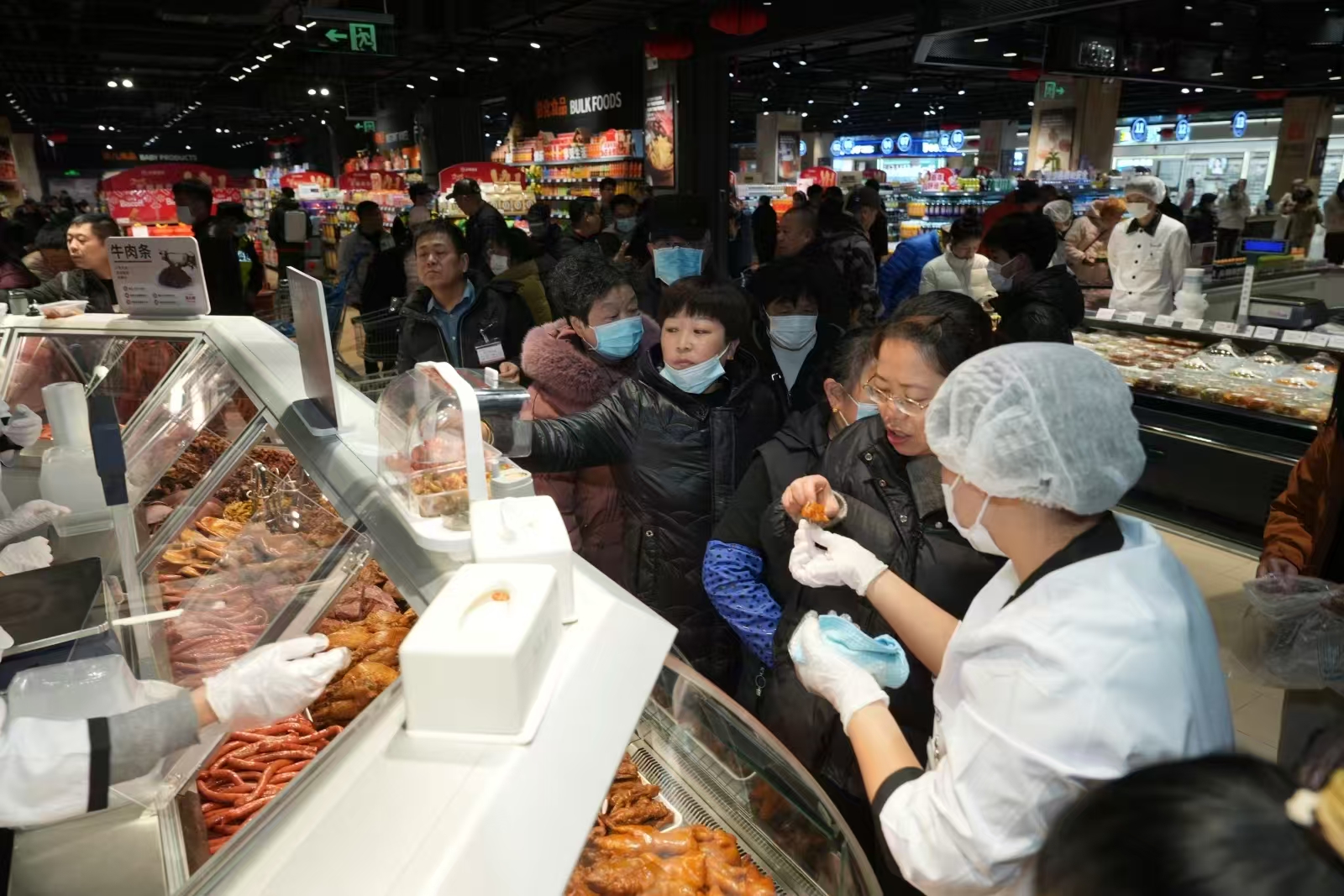 严选优质资源，胖东来全面管控商品质量_严选优质资源，胖东来全面管控商品质量_严选优质资源，胖东来全面管控商品质量