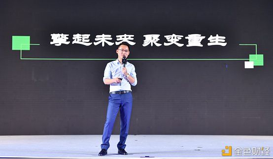 音乐产业艺术_探讨数字货币在音乐产业中的应用：重塑艺术家与听众的关系_音乐数字媒体艺术