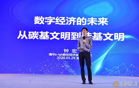 音乐产业艺术_探讨数字货币在音乐产业中的应用：重塑艺术家与听众的关系_音乐数字媒体艺术