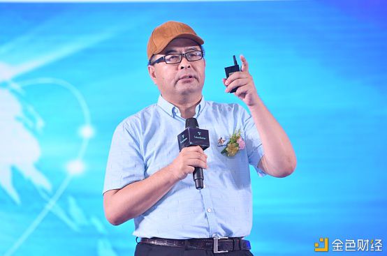 探讨数字货币在音乐产业中的应用：重塑艺术家与听众的关系_音乐数字媒体艺术_音乐产业艺术