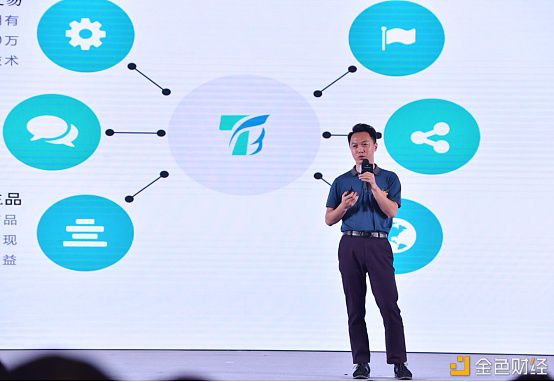 音乐产业艺术_音乐数字媒体艺术_探讨数字货币在音乐产业中的应用：重塑艺术家与听众的关系