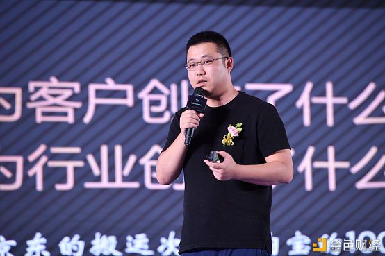 音乐产业艺术_探讨数字货币在音乐产业中的应用：重塑艺术家与听众的关系_音乐数字媒体艺术