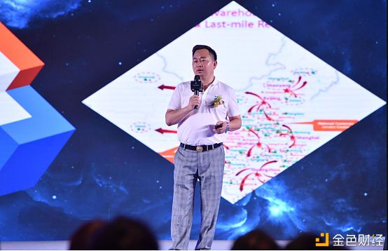 音乐产业艺术_音乐数字媒体艺术_探讨数字货币在音乐产业中的应用：重塑艺术家与听众的关系