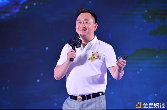 音乐产业艺术_音乐数字媒体艺术_探讨数字货币在音乐产业中的应用：重塑艺术家与听众的关系