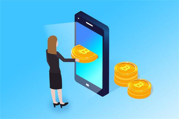 币圈的项目方融资为了什么？数字货币项目方融资原因