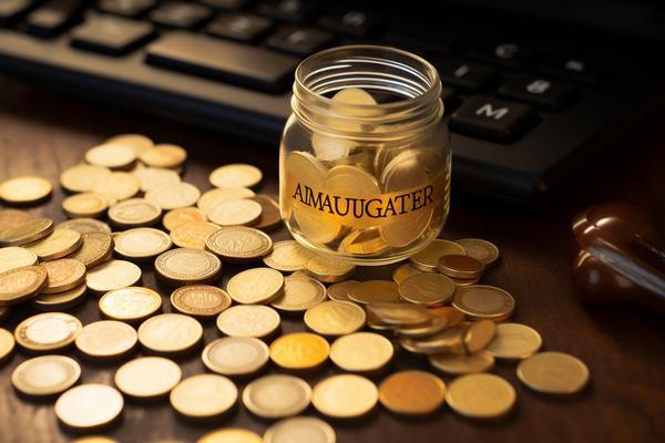 老年人沉迷虚拟货币投资的原因及风险防范策略