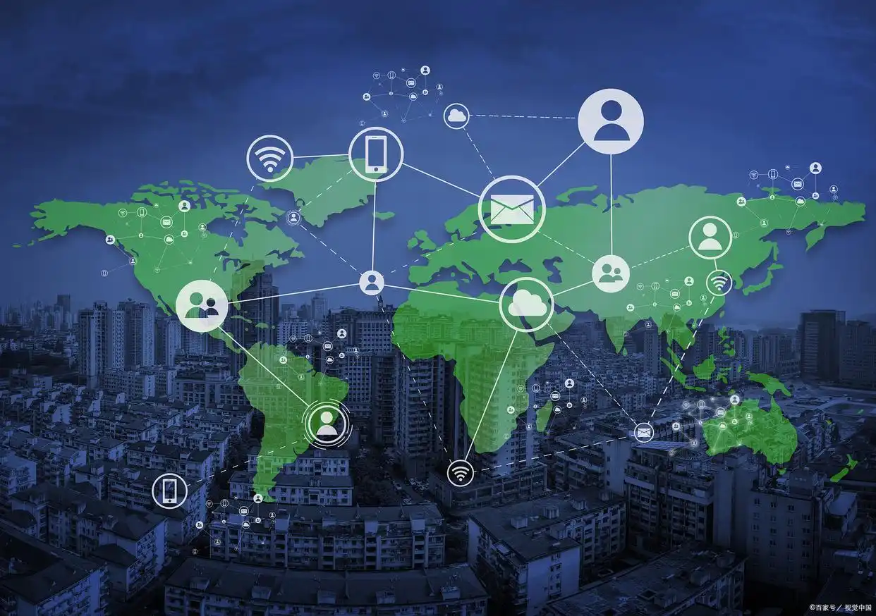 2021机遇与挑战并存_论USDT在国际市场中的未来挑战与机遇_机遇与挑战模型