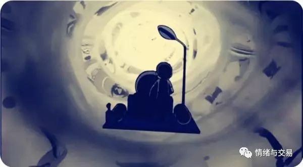 时光倒流投资指南：比特币与数字货币的惊人涨幅解析