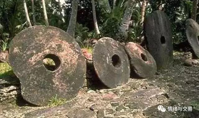 数字货币的优势在于交易的快速性_数字货币职能优于纸币吗_数字货币与其他货币形式相比