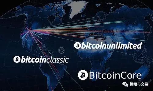 数字货币与其他货币形式相比_数字货币职能优于纸币吗_数字货币的优势在于交易的快速性