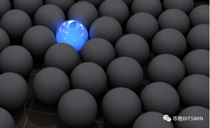 为什么比特币与众不同？探索数字货币长期价值的秘密