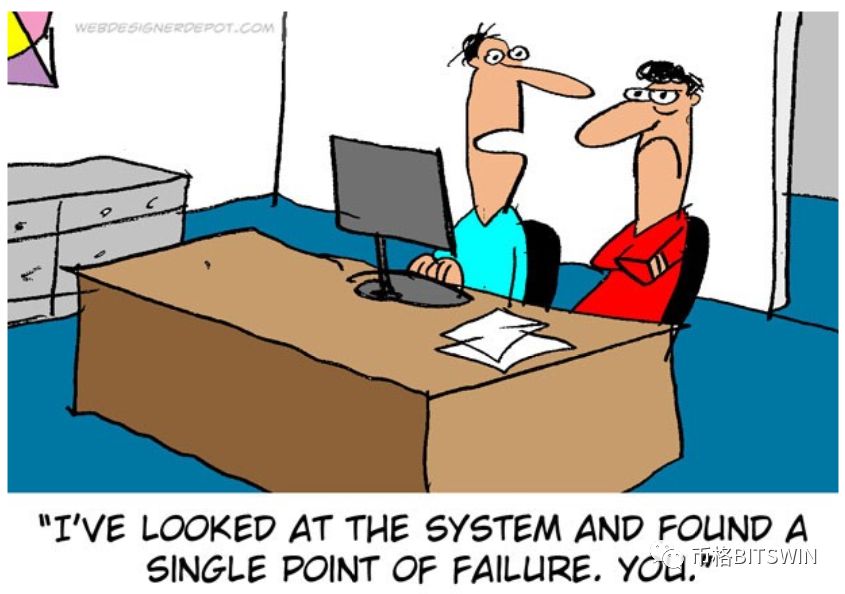 数字货币职能优于纸币吗_数字货币的优势在于交易的快速性_数字货币以数学理论为基础