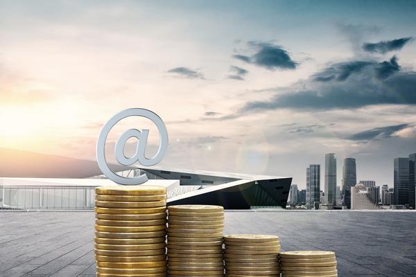 构建虚拟货币交易所的5个关键步骤与模板图1