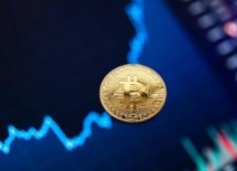 全球十大虚拟货币交易平台详解：Binance与Coinbase领跑市场