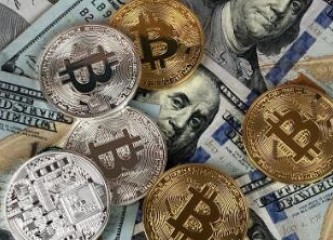 全球最大的虚拟货币虚拟币交易平台排行 全球币圈十大虚拟币交易平台