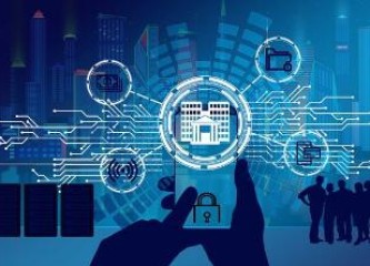 全球最大的虚拟货币虚拟币交易平台排行 全球币圈十大虚拟币交易平台