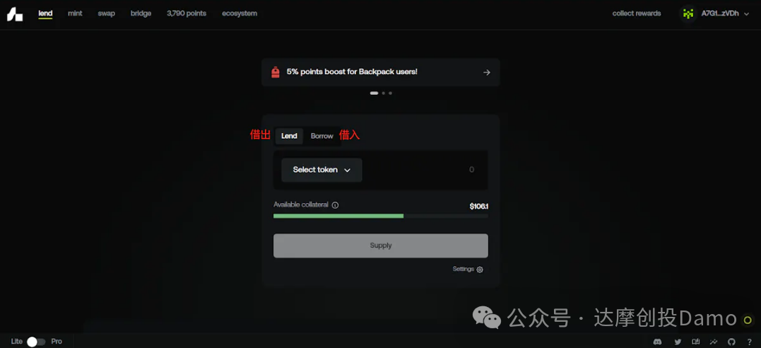 冷钱包支持什么币_冷钱包和硬件钱包_前十名冷钱包的兼容性分析 | 支持币种与平台比较