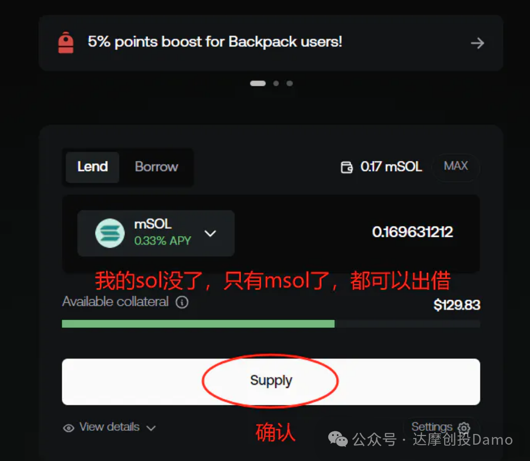前十名冷钱包的兼容性分析 | 支持币种与平台比较_冷钱包支持什么币_冷钱包和硬件钱包