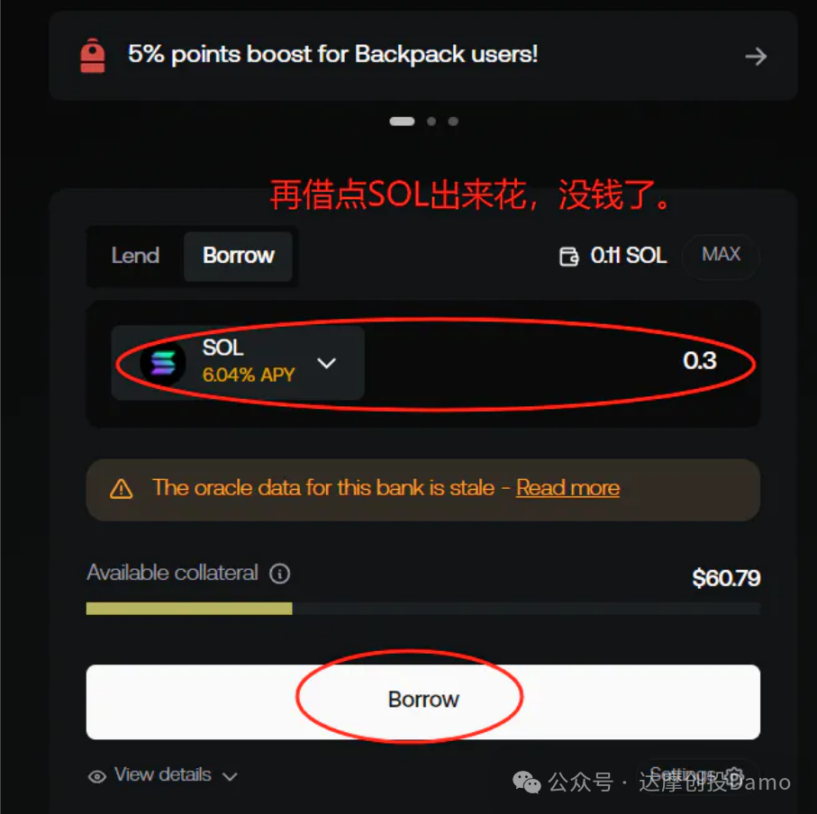 冷钱包支持什么币_冷钱包和硬件钱包_前十名冷钱包的兼容性分析 | 支持币种与平台比较