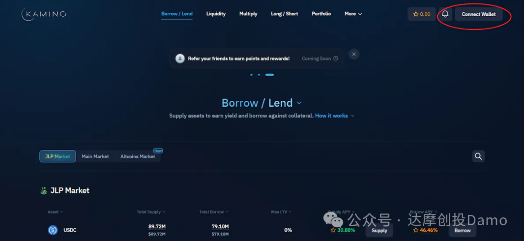 冷钱包支持什么币_冷钱包和硬件钱包_前十名冷钱包的兼容性分析 | 支持币种与平台比较