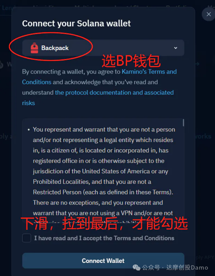 冷钱包和硬件钱包_冷钱包支持什么币_前十名冷钱包的兼容性分析 | 支持币种与平台比较