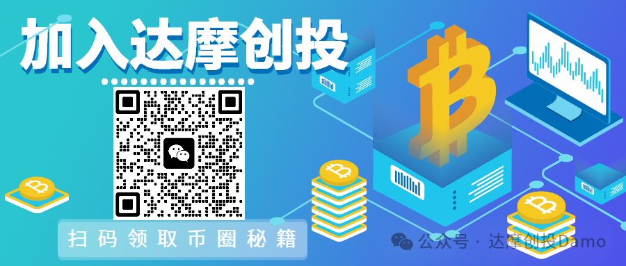 冷钱包支持什么币_冷钱包和硬件钱包_前十名冷钱包的兼容性分析 | 支持币种与平台比较