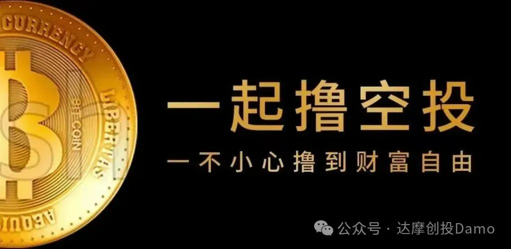 前十名冷钱包的兼容性分析 | 支持币种与平台比较_冷钱包和硬件钱包_冷钱包支持什么币