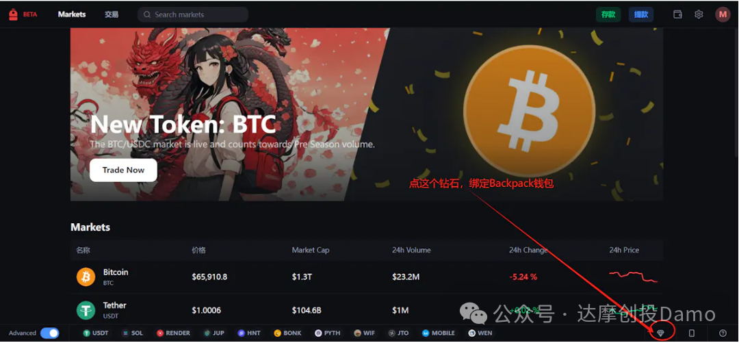 冷钱包和硬件钱包_冷钱包支持什么币_前十名冷钱包的兼容性分析 | 支持币种与平台比较