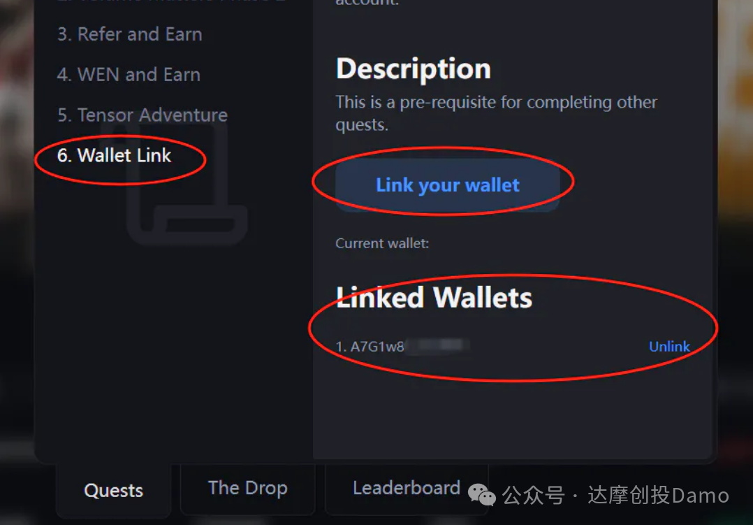 冷钱包和硬件钱包_冷钱包支持什么币_前十名冷钱包的兼容性分析 | 支持币种与平台比较