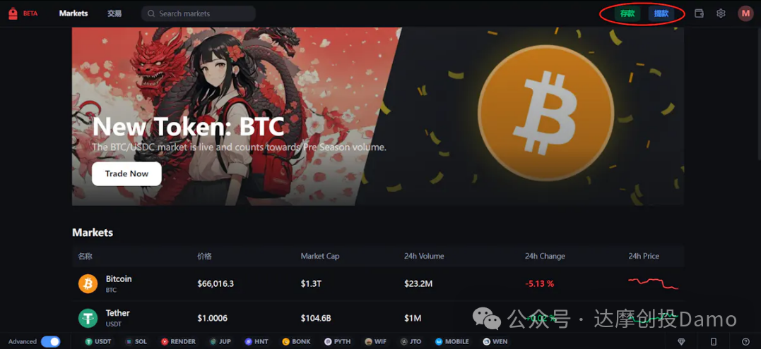 冷钱包支持什么币_冷钱包和硬件钱包_前十名冷钱包的兼容性分析 | 支持币种与平台比较