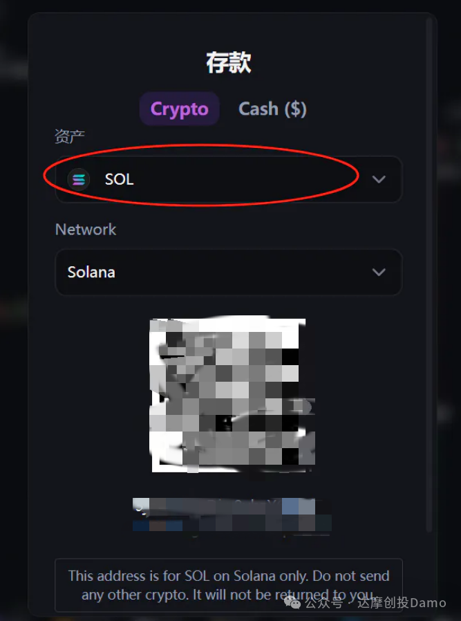 前十名冷钱包的兼容性分析 | 支持币种与平台比较_冷钱包和硬件钱包_冷钱包支持什么币