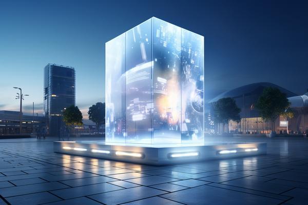 虚拟货币板块：投资、交易与开发的全方位指南，了解比特币、以太坊等数字货币