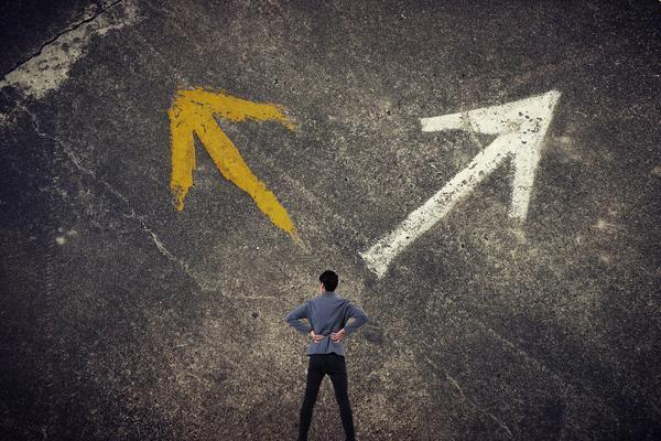 虚拟货币的起源与发展：从比特币到多种数字货币的全面解析