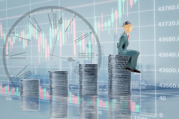 购买虚拟货币的途径与选择 图2