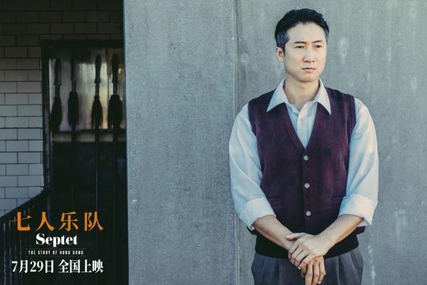 洪金宝电影武打_洪金宝精彩武打片段_洪金宝的武打风格与创作特色