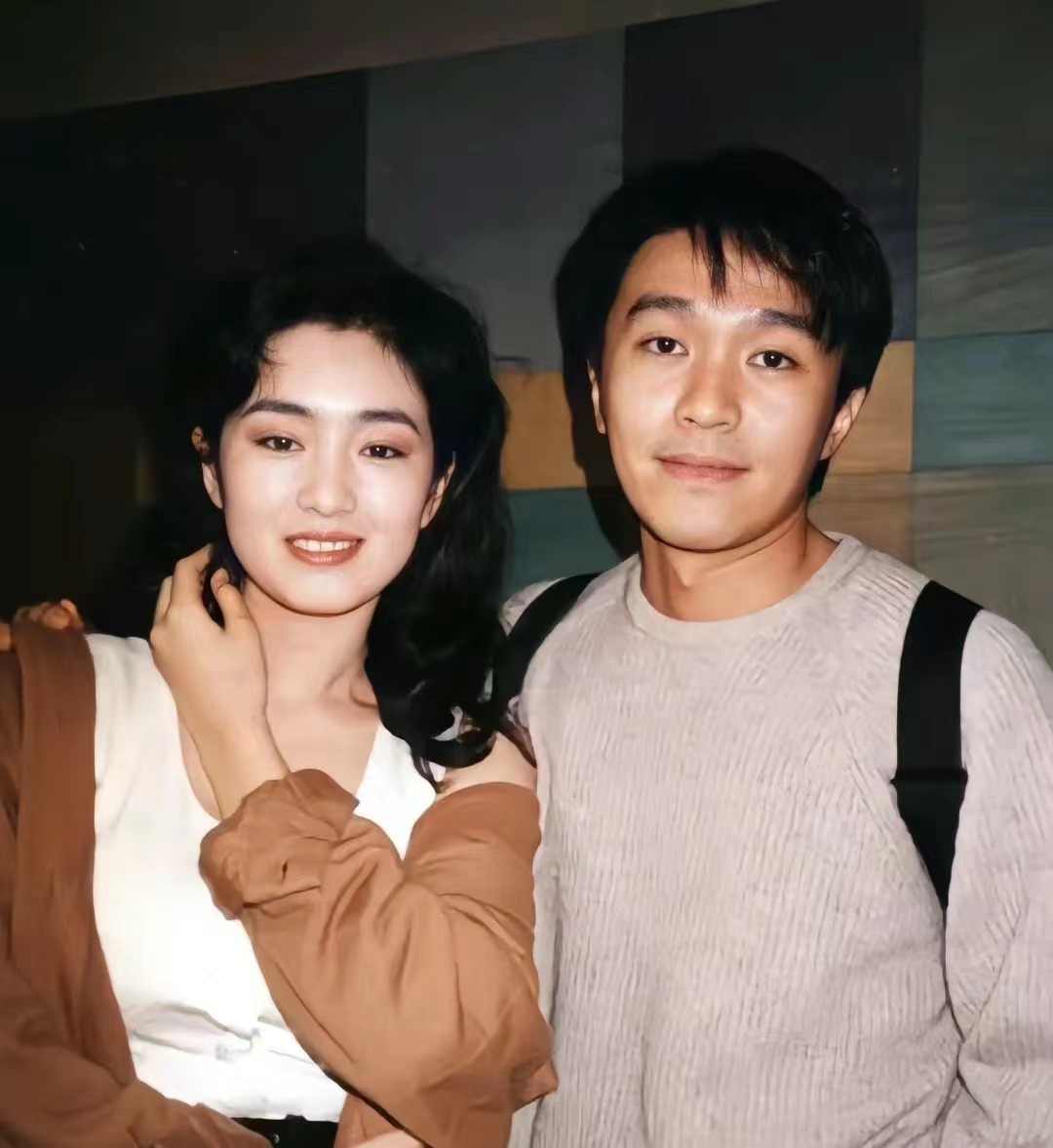 洪金宝武打视频_创作武打洪金宝特色风格有哪些_洪金宝的武打风格与创作特色