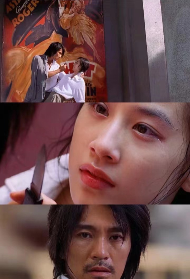 洪金宝武打视频_洪金宝的武打风格与创作特色_创作武打洪金宝特色风格有哪些