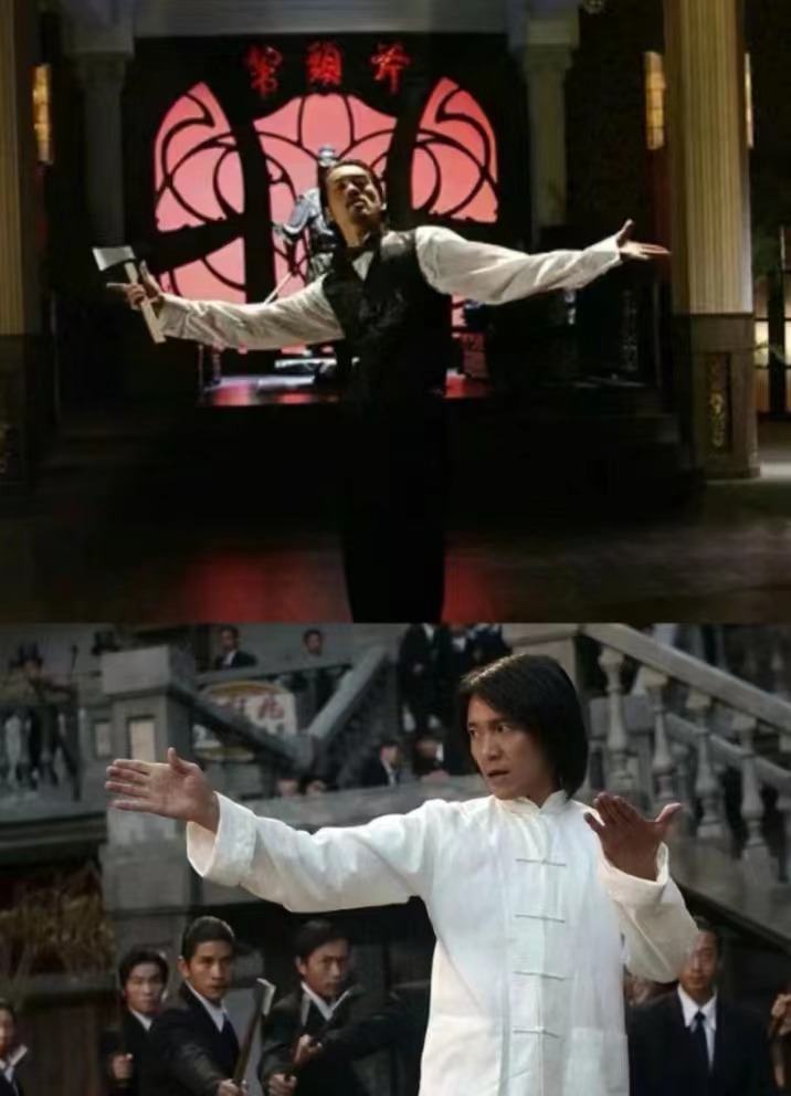 创作武打洪金宝特色风格有哪些_洪金宝的武打风格与创作特色_洪金宝武打视频