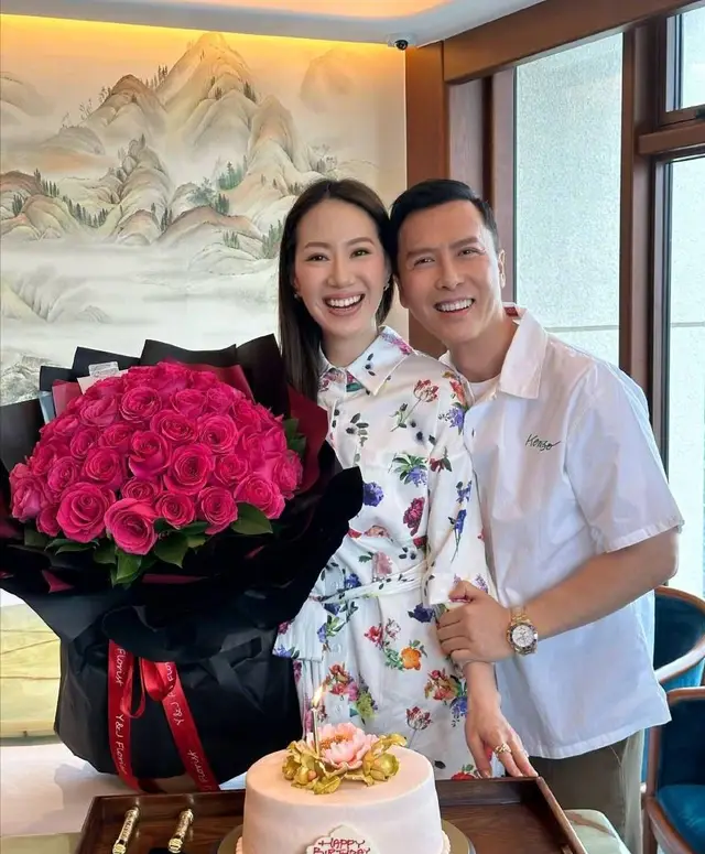 甄子丹的成就_甄子丹在国际影坛的成就_甄子丹国际影响力