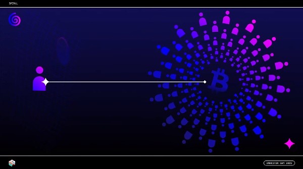 分析数字货币对女性经济赋权的推动作用：如何帮助她们进入金融领域_数字货币在金融的应用_数字货币如何应对金融风险