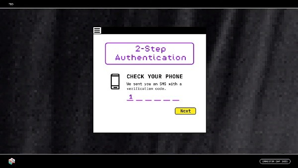 数字货币如何应对金融风险_分析数字货币对女性经济赋权的推动作用：如何帮助她们进入金融领域_数字货币在金融的应用