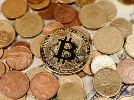 数字货币的社区是什么意思_数字货币社区是干什么的_选择数字货币时要关注的社区活跃度