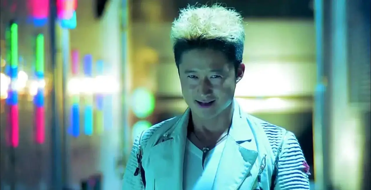 甄子丹国际知名度_甄子丹的成就_甄子丹在国际影坛的成就