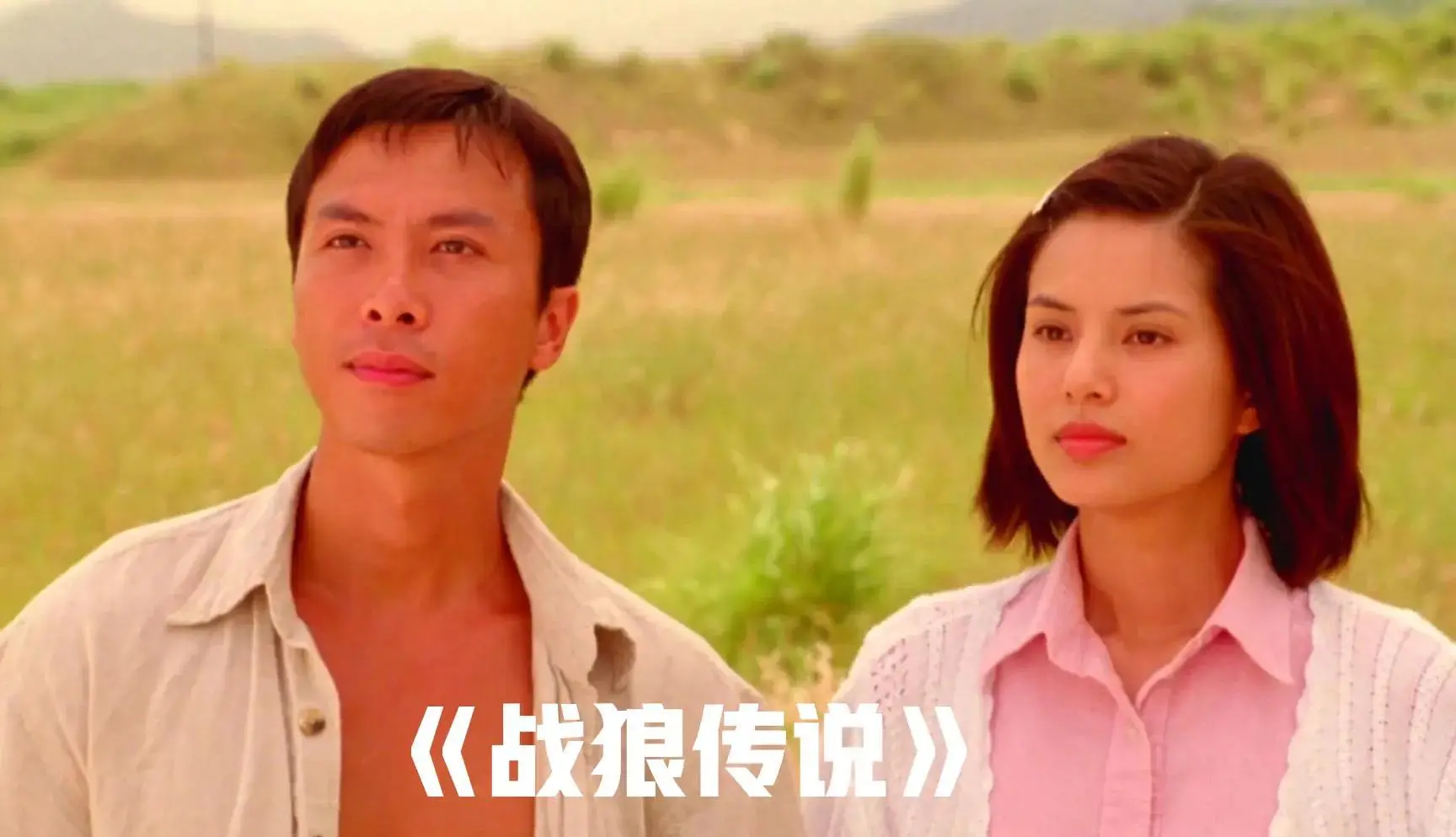 甄子丹国际知名度_甄子丹的成就_甄子丹在国际影坛的成就