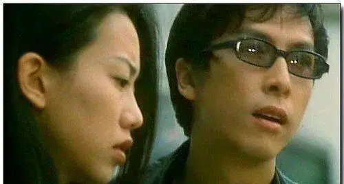 甄子丹在国际影坛的成就_甄子丹的成就_甄子丹国际知名度