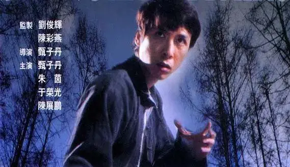 甄子丹在国际影坛的成就_甄子丹的成就_甄子丹国际知名度