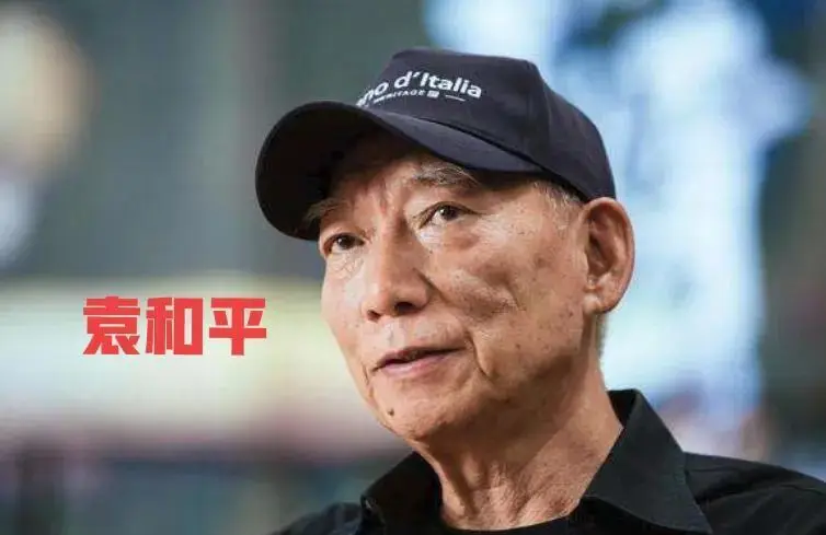 甄子丹在国际影坛的成就_甄子丹国际知名度_甄子丹的成就